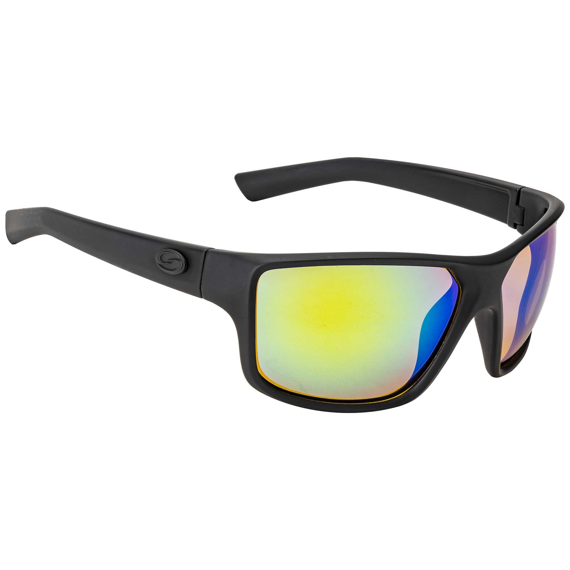 Strike King, Strike King S11 Clinch Sunglasses