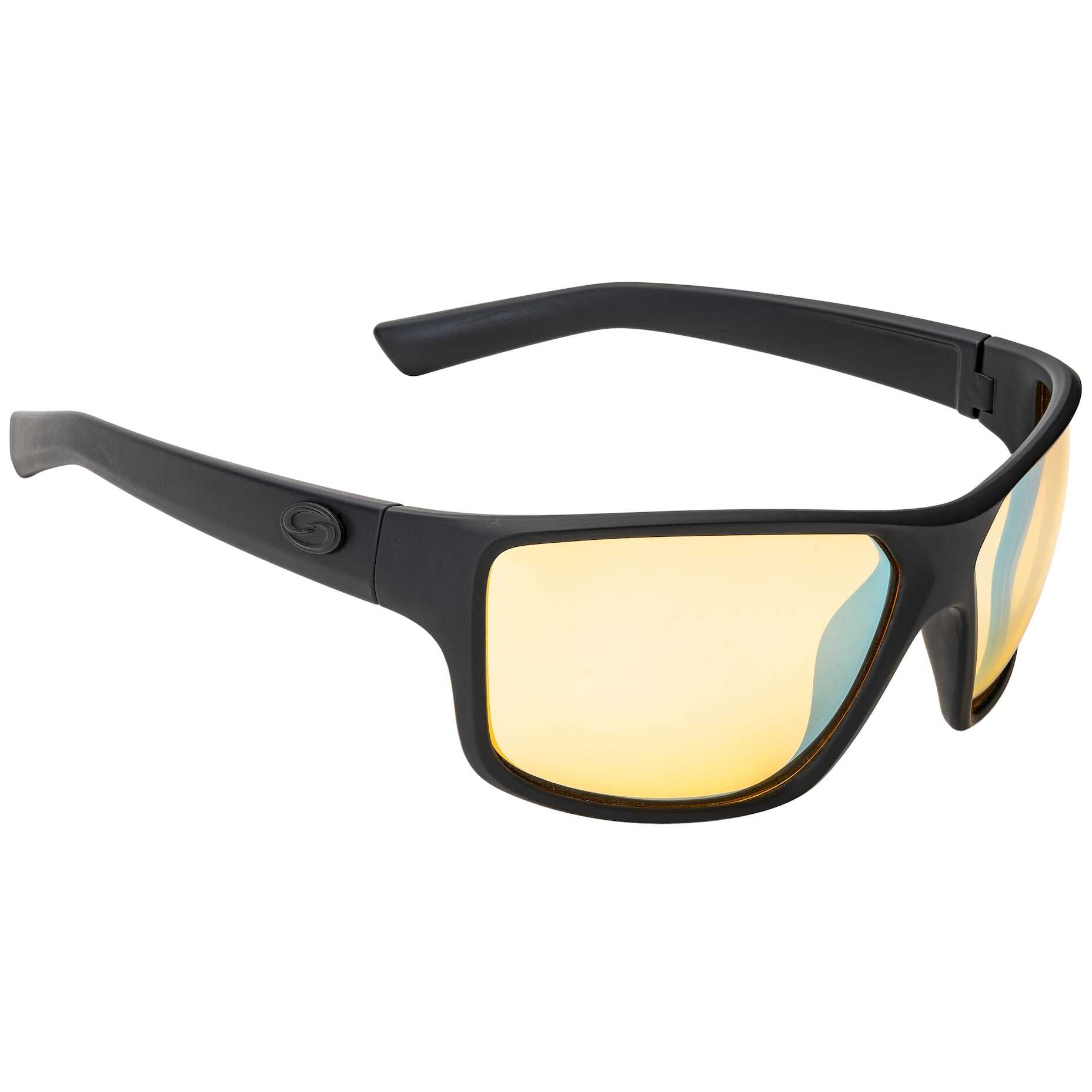 Strike King, Strike King S11 Clinch Sunglasses