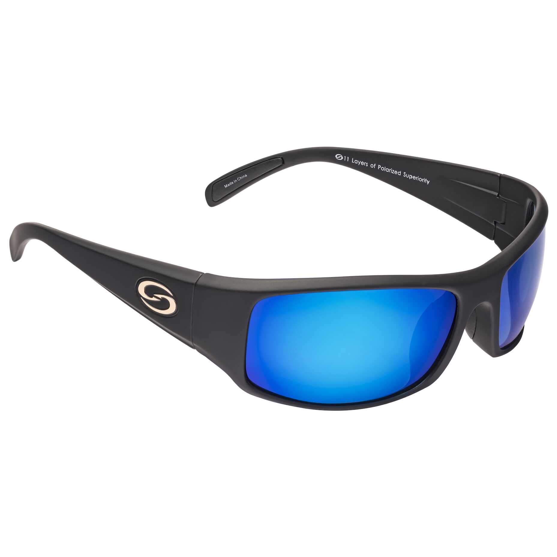 Strike King, Strike King S11 Okeechobee Sunglasses