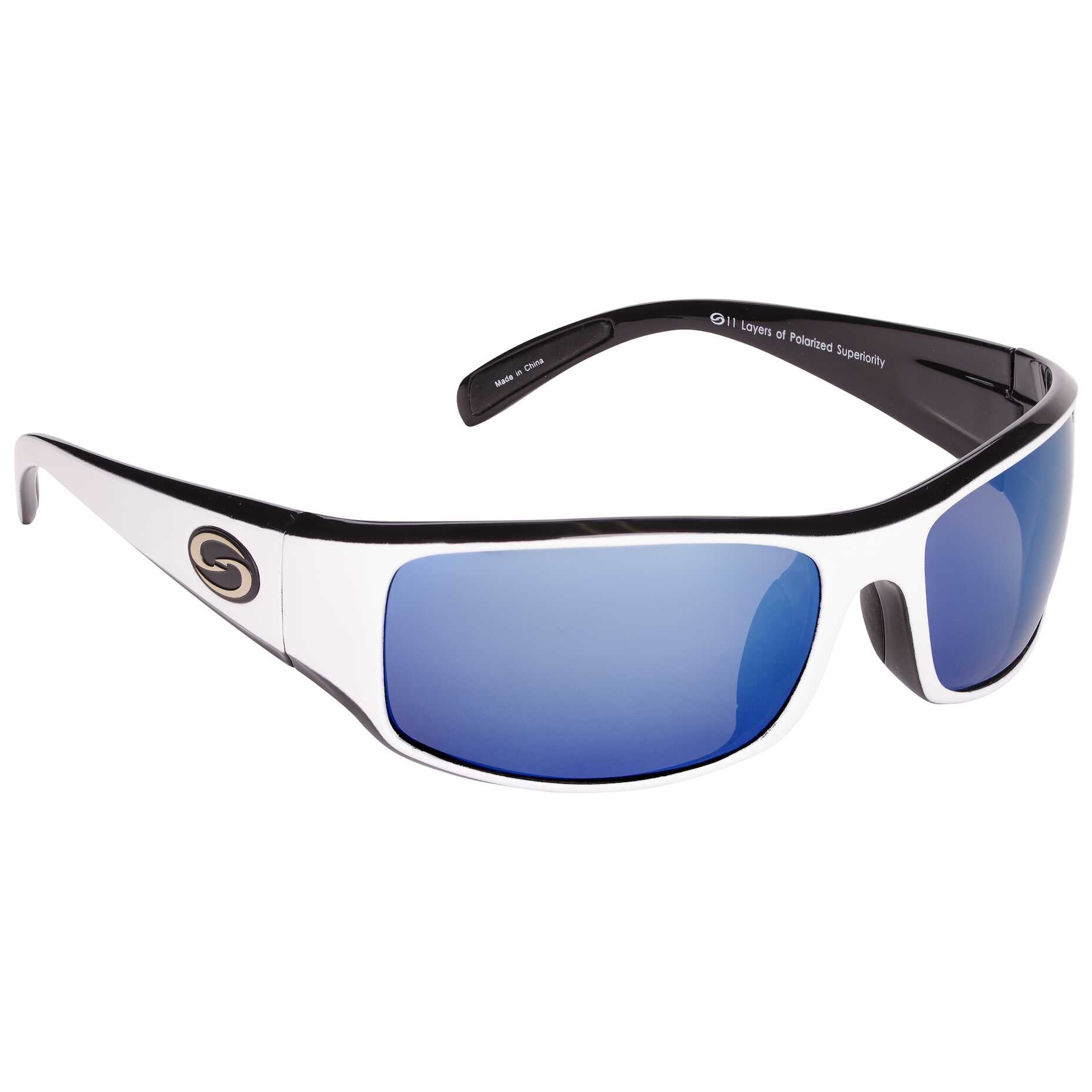 Strike King, Strike King S11 Okeechobee Sunglasses