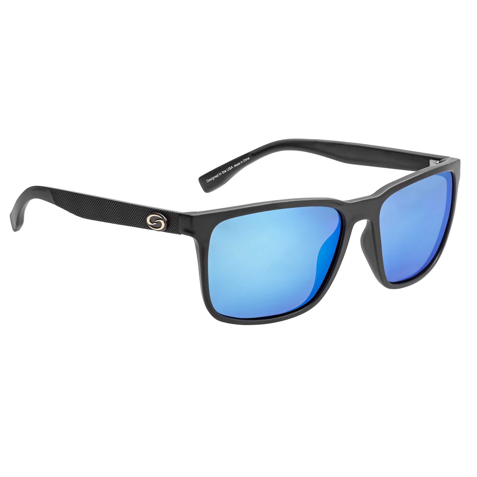 Strike King, Strike King S11 Rogue Sunglasses