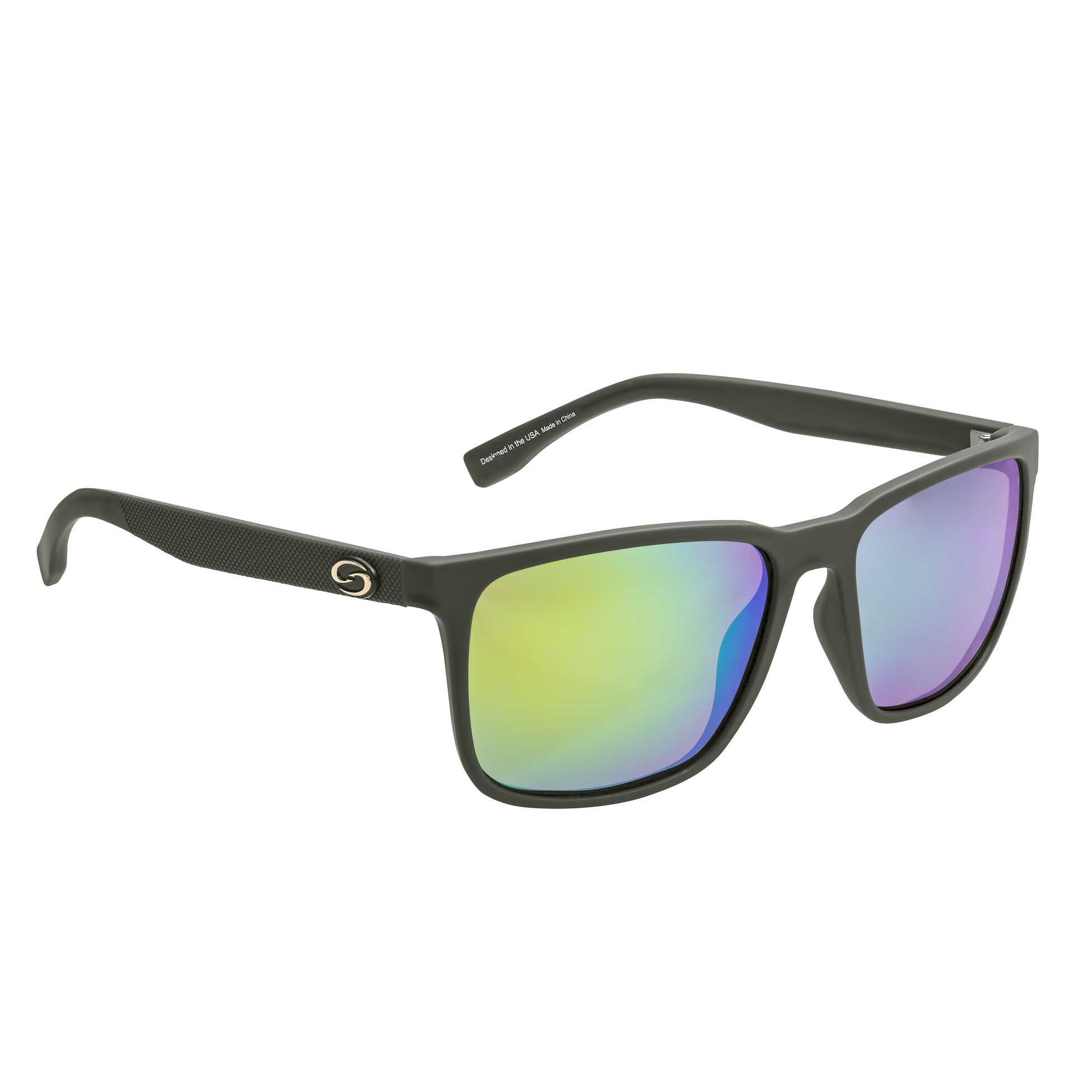 Strike King, Strike King S11 Rogue Sunglasses