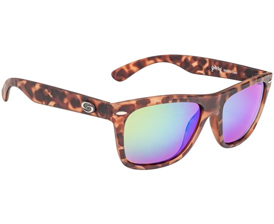 Strike King, Strike King SK Plus Cash Sunglasses