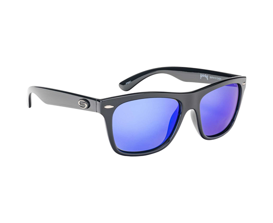 Strike King, Strike King SK Plus Cash Sunglasses