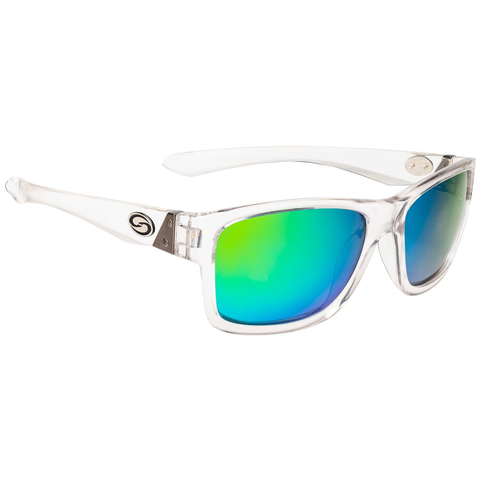 Strike King, Strike King SK Plus Platte Sunglasses