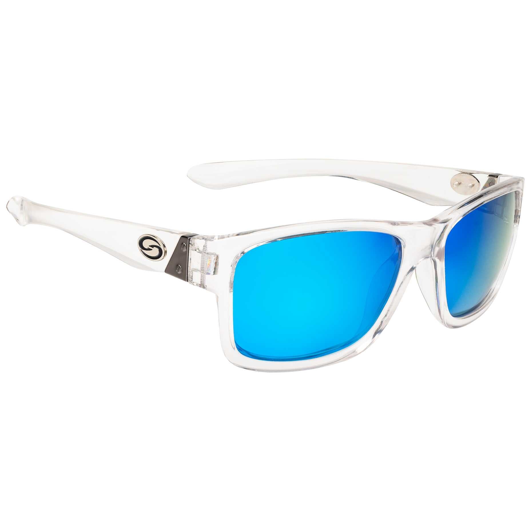 Strike King, Strike King SK Plus Platte Sunglasses