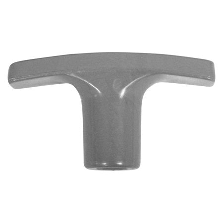 LaSalle Bristol, Tank Handle Grey, 90Cma1G, Lasalle Bris, Red