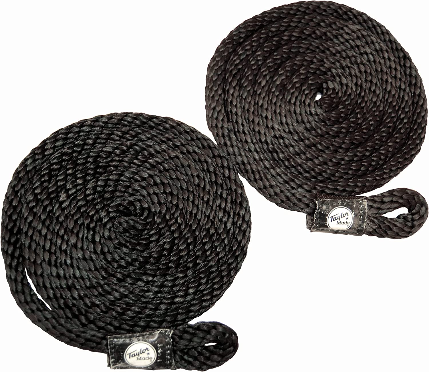 Taylor Made, Taylor Made 6-Foot Marine Rope (Set of 2)