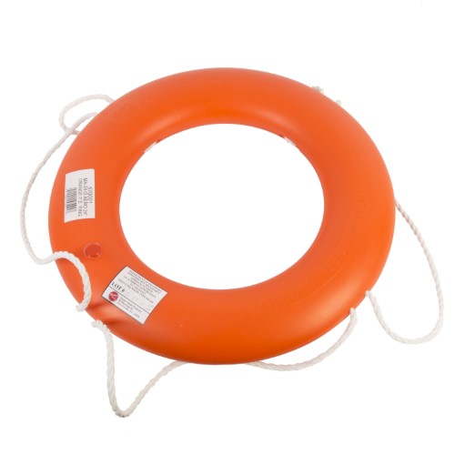 Taylor Made, Taylor Made Aer-O-Buoy 24" Orange