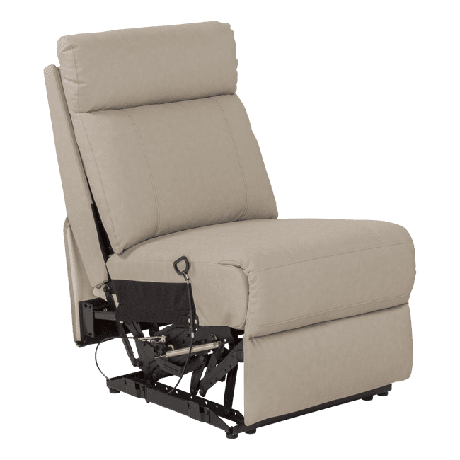 Lippert, Thomas Payne Heritage Series Armless Recliner