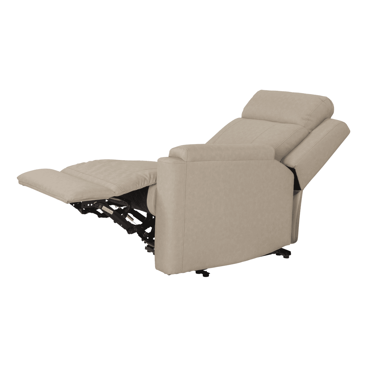 Lippert, Thomas Payne Heritage Series RV Theater Seating Recliner