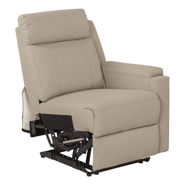 Lippert, Thomas Payne Heritage Series RV Theater Seating Recliner