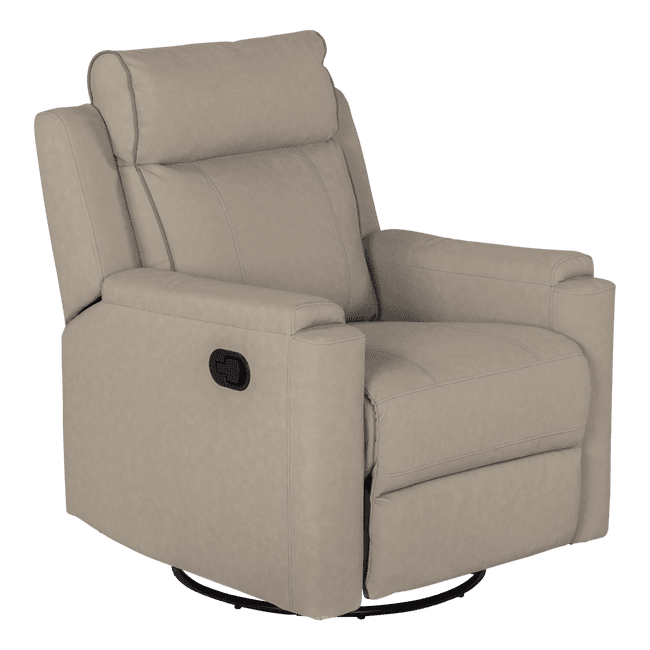 Lippert, Thomas Payne RV Swivel Glide Recliner