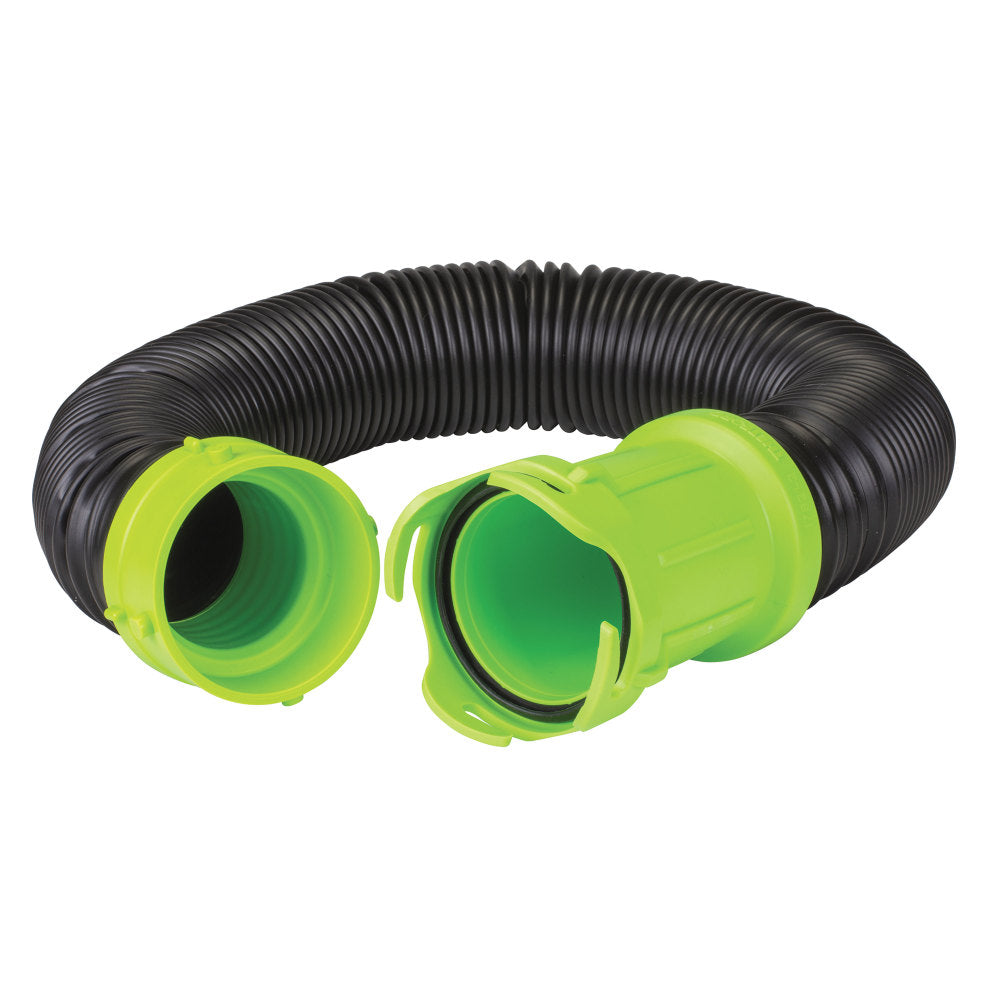 Thetford, Titan Premium RV Sewer Hose Extension