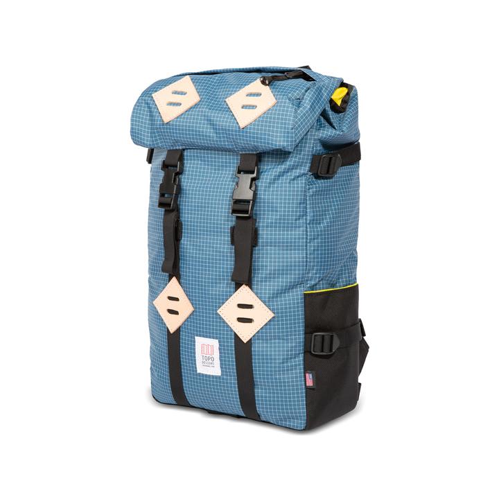 Topo Designs, Topo Designs Klettersack