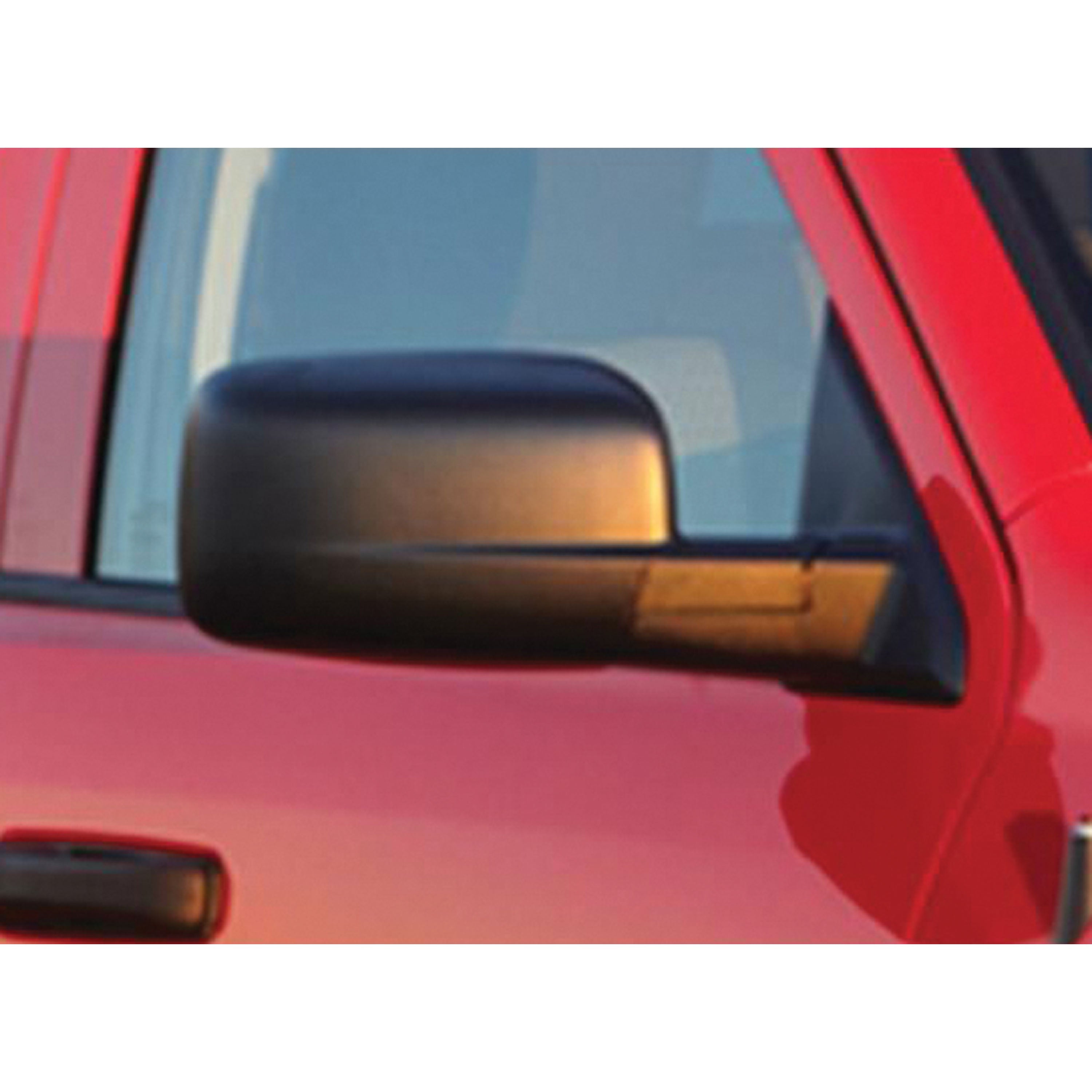 CIPA USA, Towing Mirror, 2 Pack