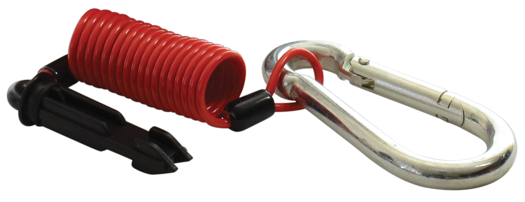 Fastway Trailer Products, Trailer Breakaway Switch Cable And Pin