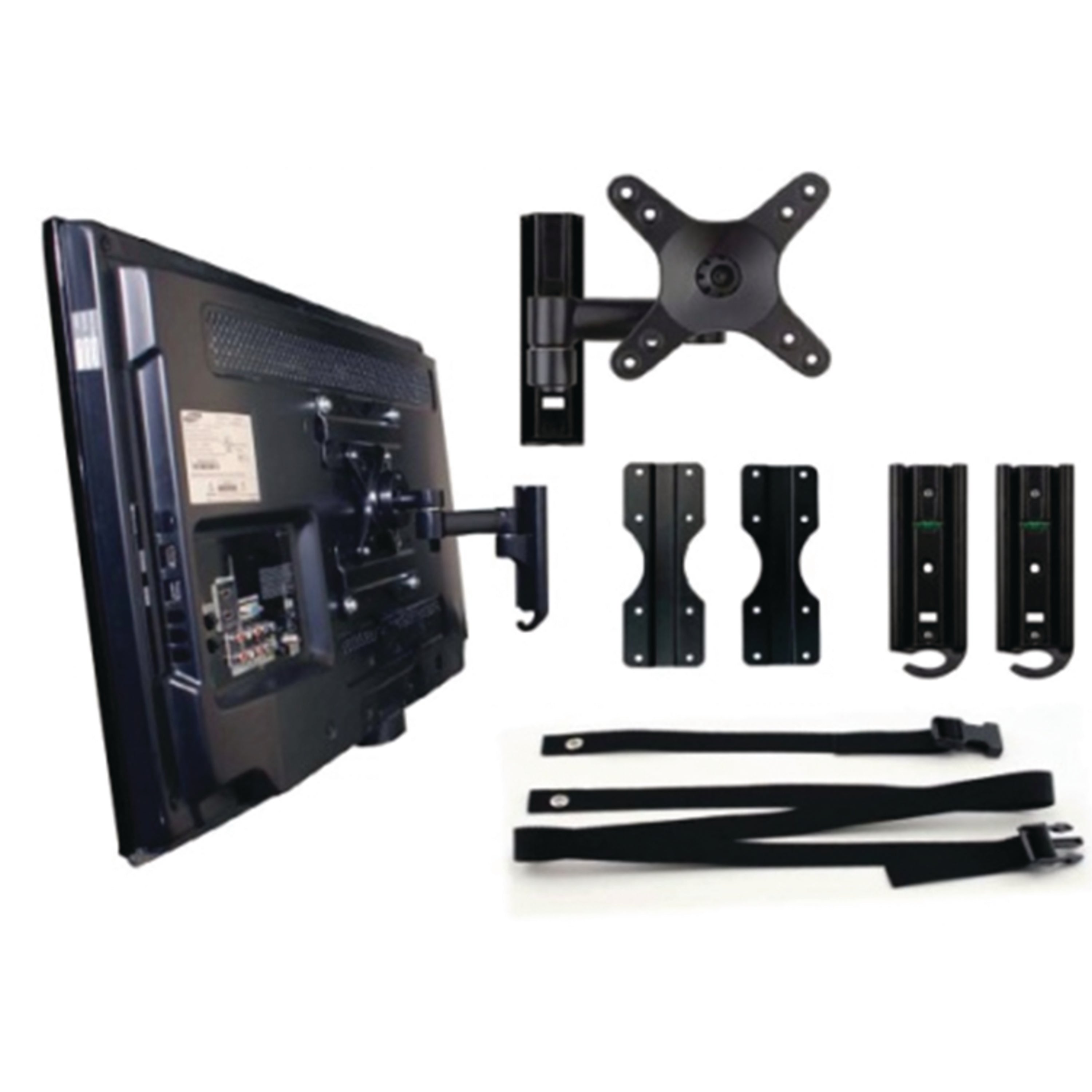 Ready America, Travel 39" TV Wall Mount