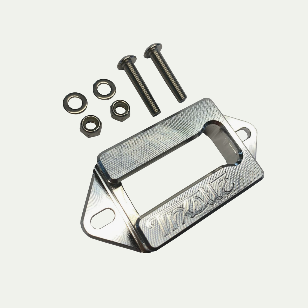 Trxstle, Trxstle Slip Mounts