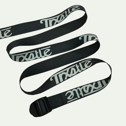 Trxstle, Trxstle Utility Strap