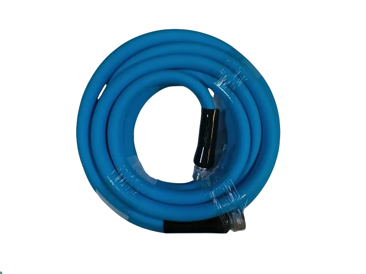 USA Recreation Supply, USA Rec. Supply 25ft Fresh Water Hose