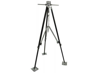 Ultra-Fab, Ultra Adj Kingpin Tripod Stabilizer