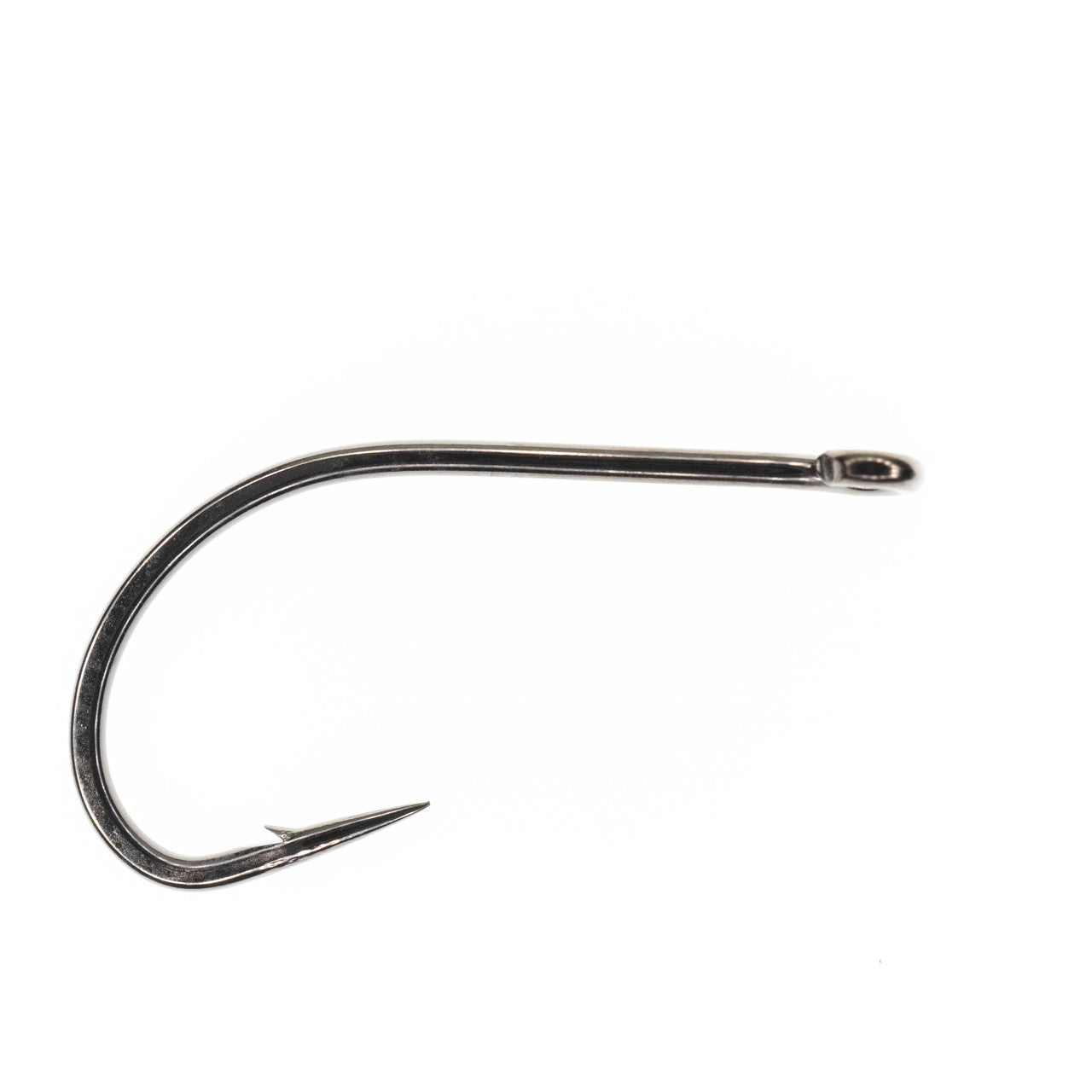 Umpqua Feather Merchants, Umpqua S 415 BN5X Tarpon Hook