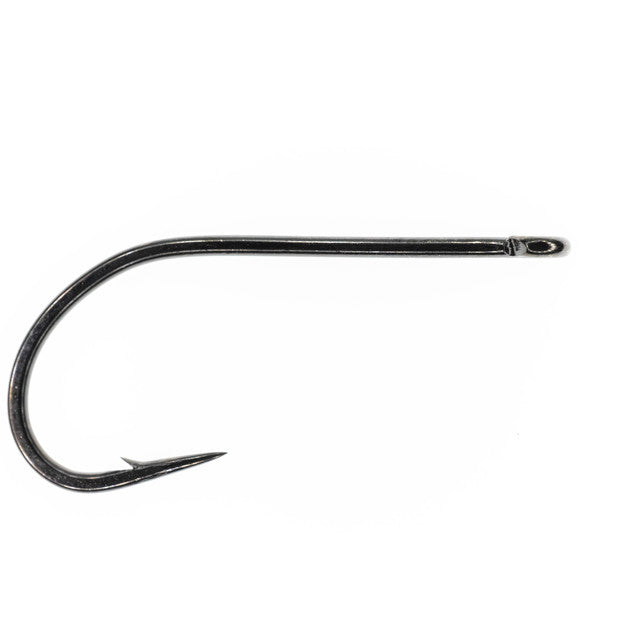 Umpqua Feather Merchants, Umpqua S 420 BN5X Tarpon Hook