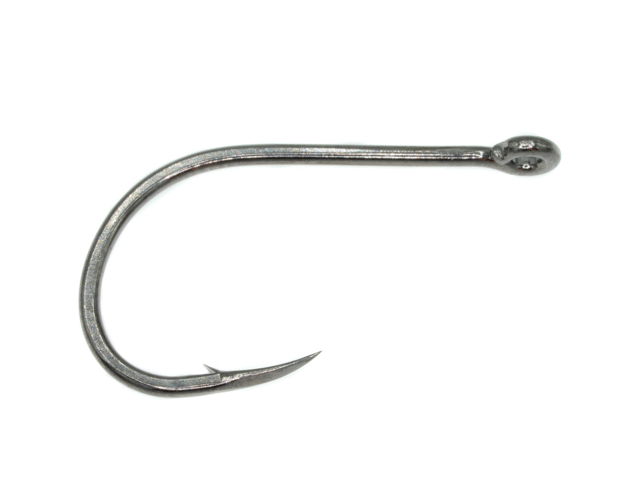 Umpqua Feather Merchants, Umpqua TMC 600SP Hook