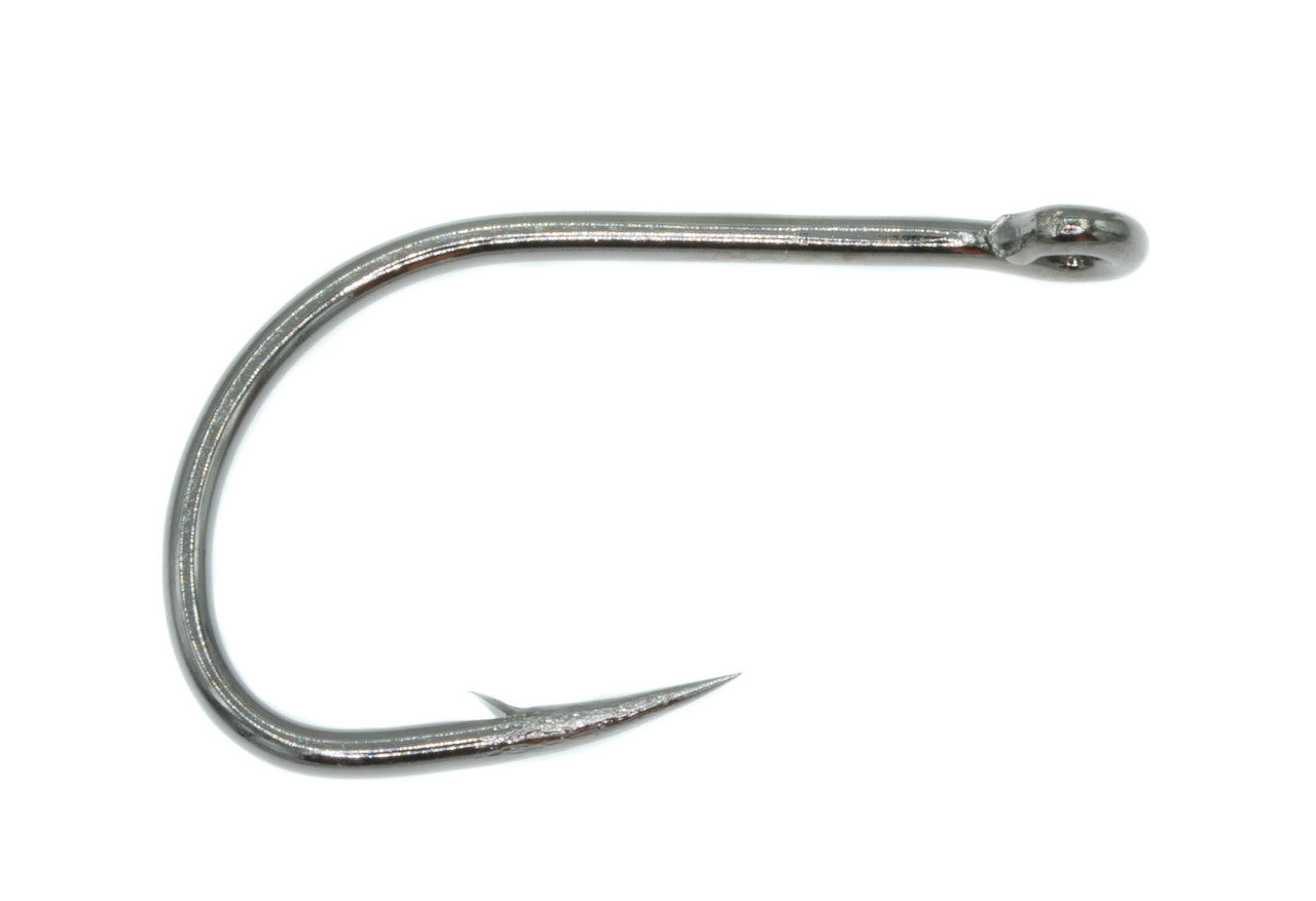 Umpqua Feather Merchants, Umpqua TMC 784 Hook - Qty. 25