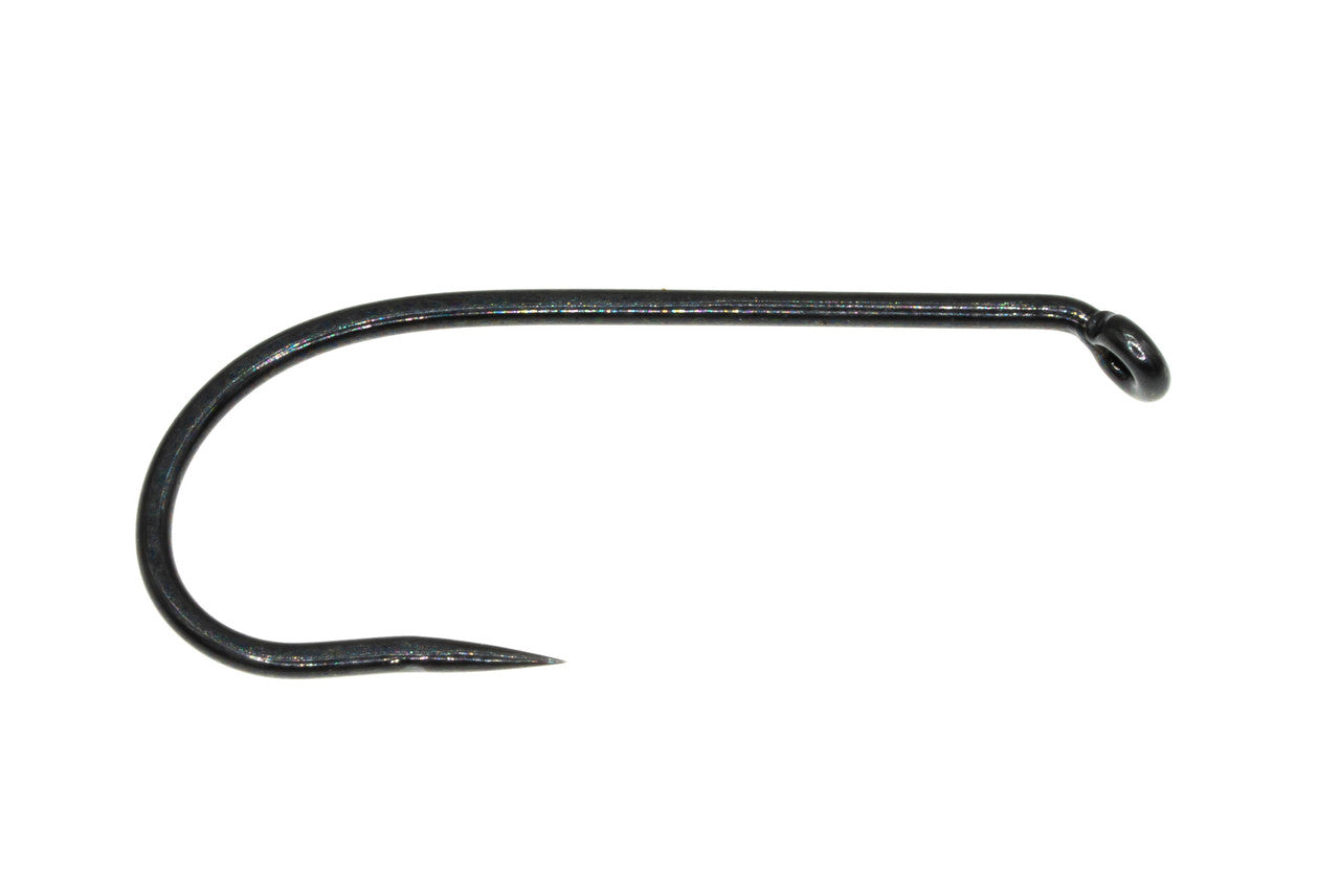 Umpqua Feather Merchants, Umpqua TMC 900BL Hook - Qty 25