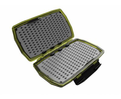 Umpqua Feather Merchants, Umpqua UPG HD Walkabout Fly Box