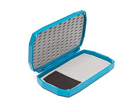 Umpqua Feather Merchants, Umpqua UPG LT Mini Magmidge Fly Box