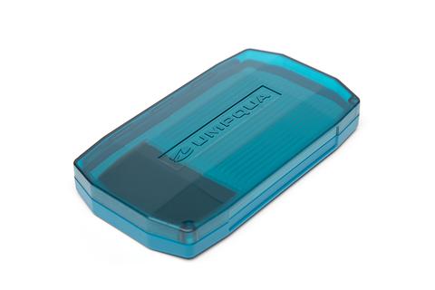 Umpqua Feather Merchants, Umpqua UPG LT Mini Midge Fly Box