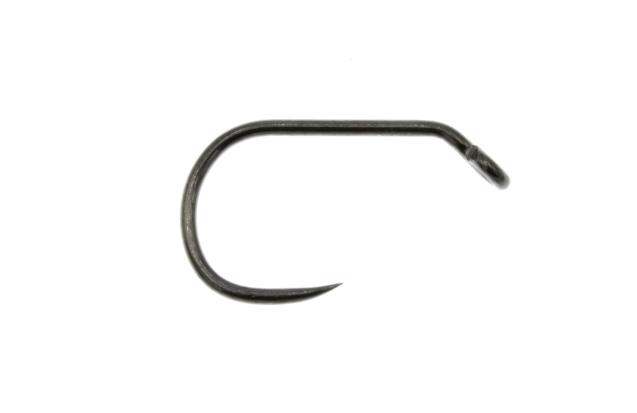 Umpqua Feather Merchants, Umpqua XC210BL-BN Hook