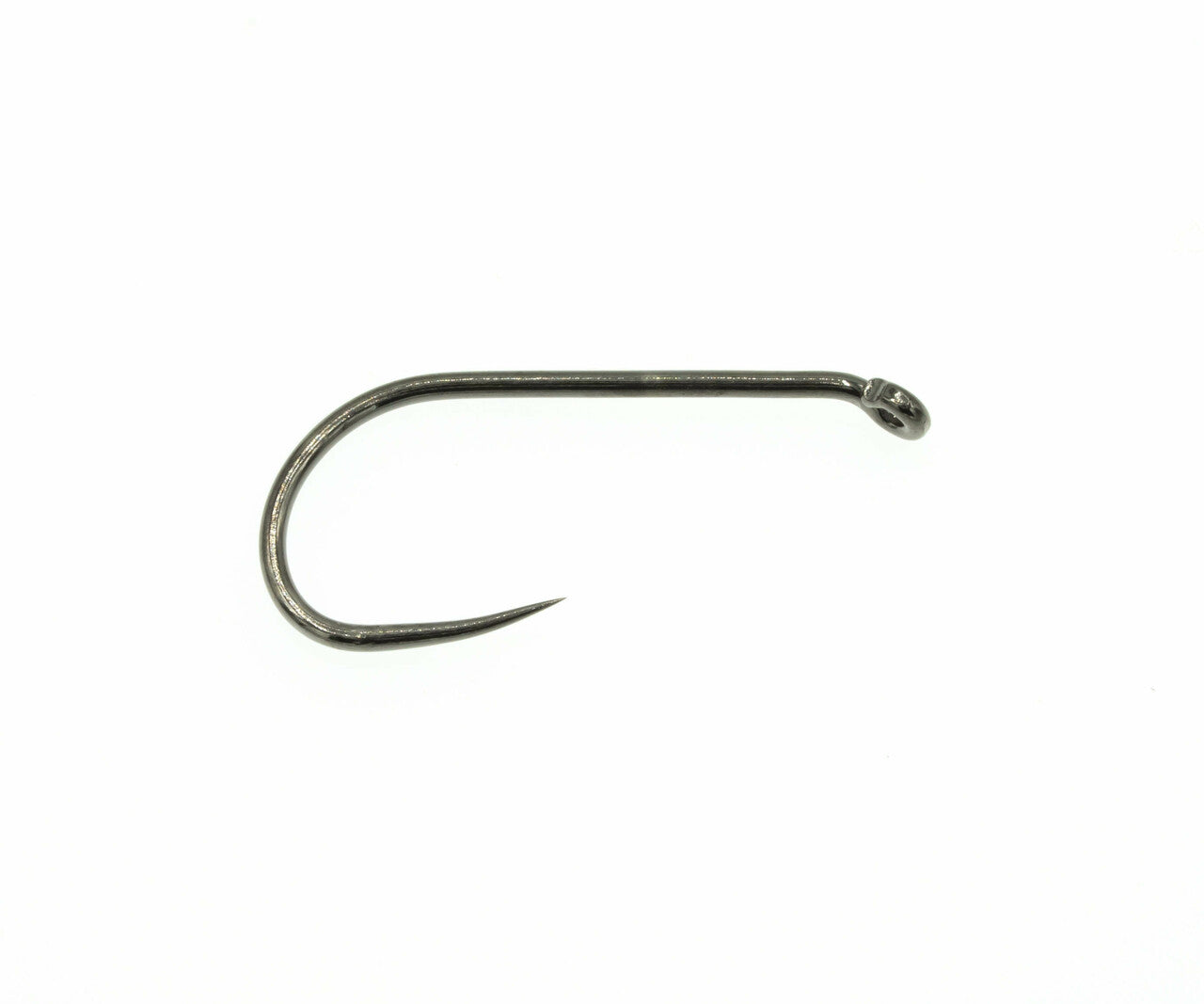 Umpqua Feather Merchants, Umpqua XC230BL-BN Fly Fishing Hook - Qty. 25