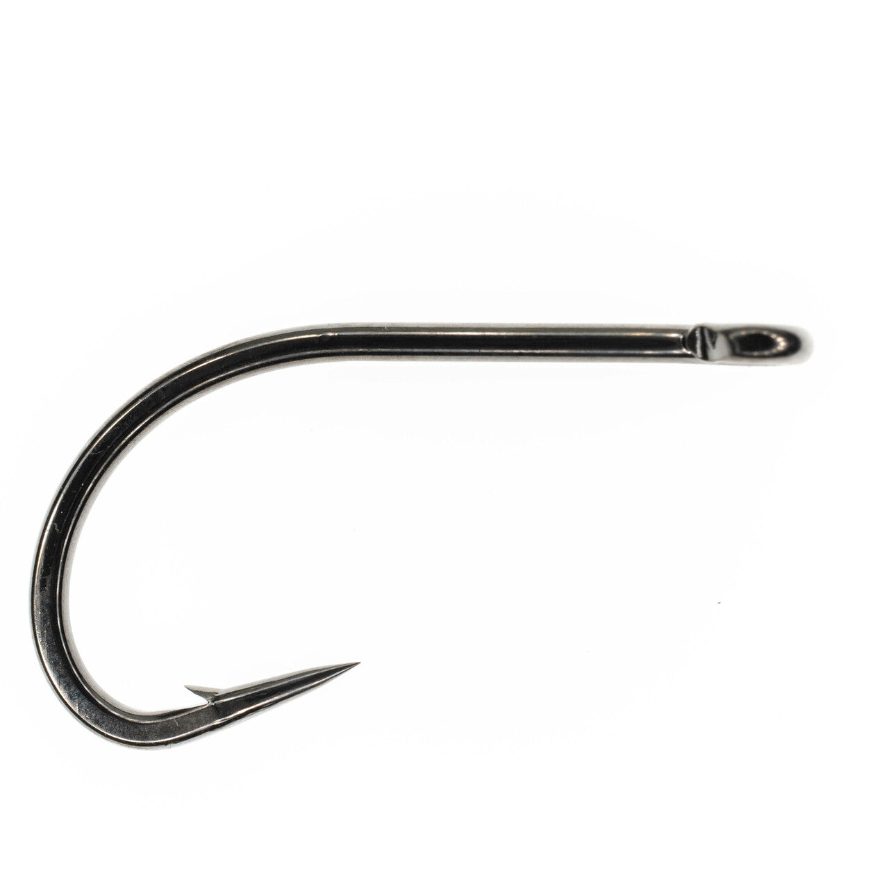 Umpqua Feather Merchants, Umpqua XS415H BN5X Fly Fishing Hook