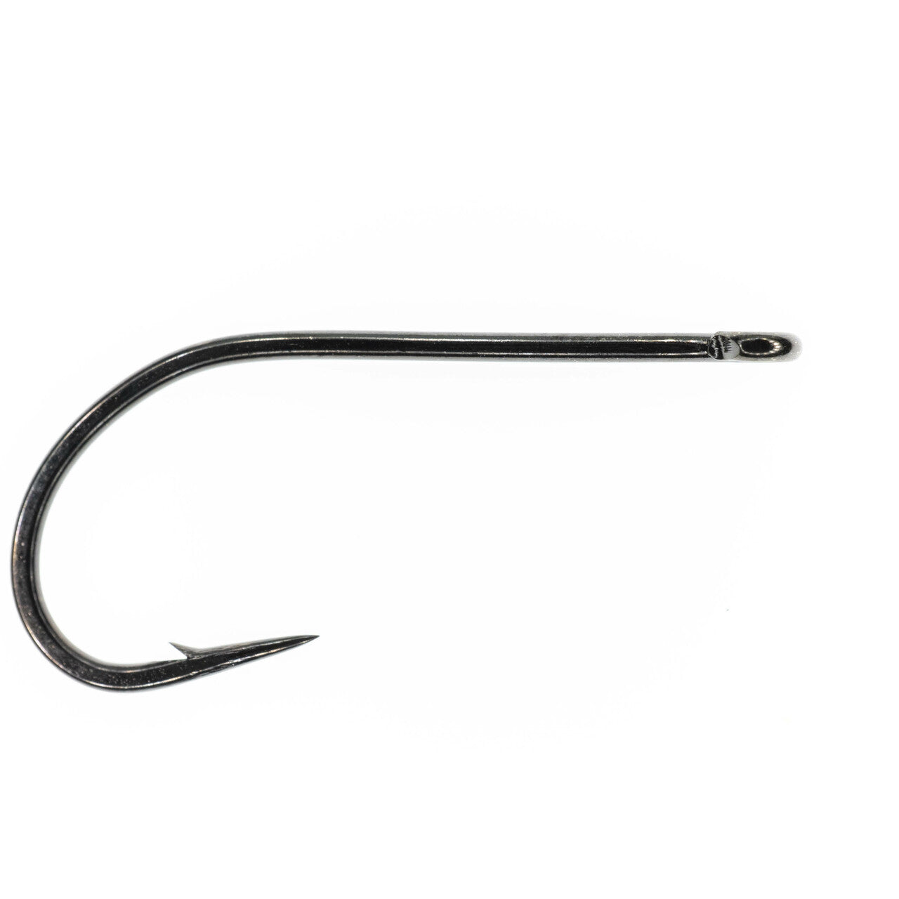 Umpqua Feather Merchants, Umpqua XS420 BN5X Fly Fishing Hook