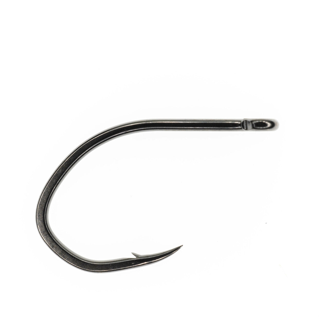 Umpqua Feather Merchants, Umpqua XS425-BN5X Fly Fishing Hook - Qty. 25