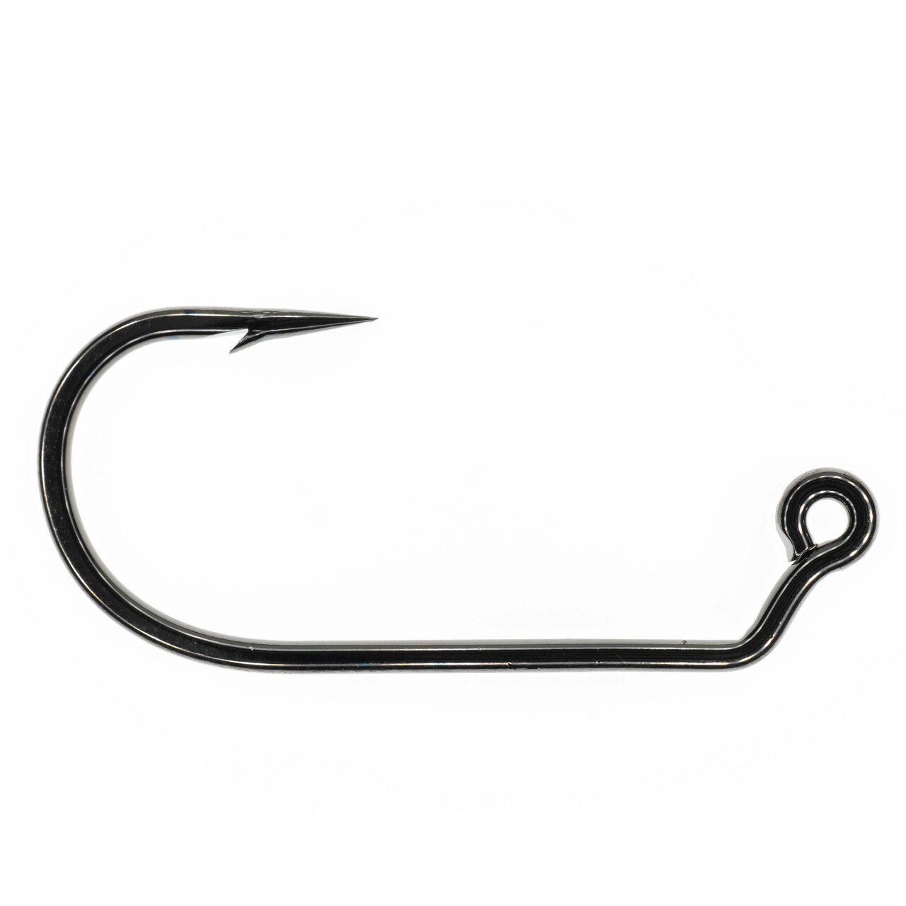 Umpqua Feather Merchants, Umpqua XS506 BN5X Fly Fishing Hook - Qty. 25