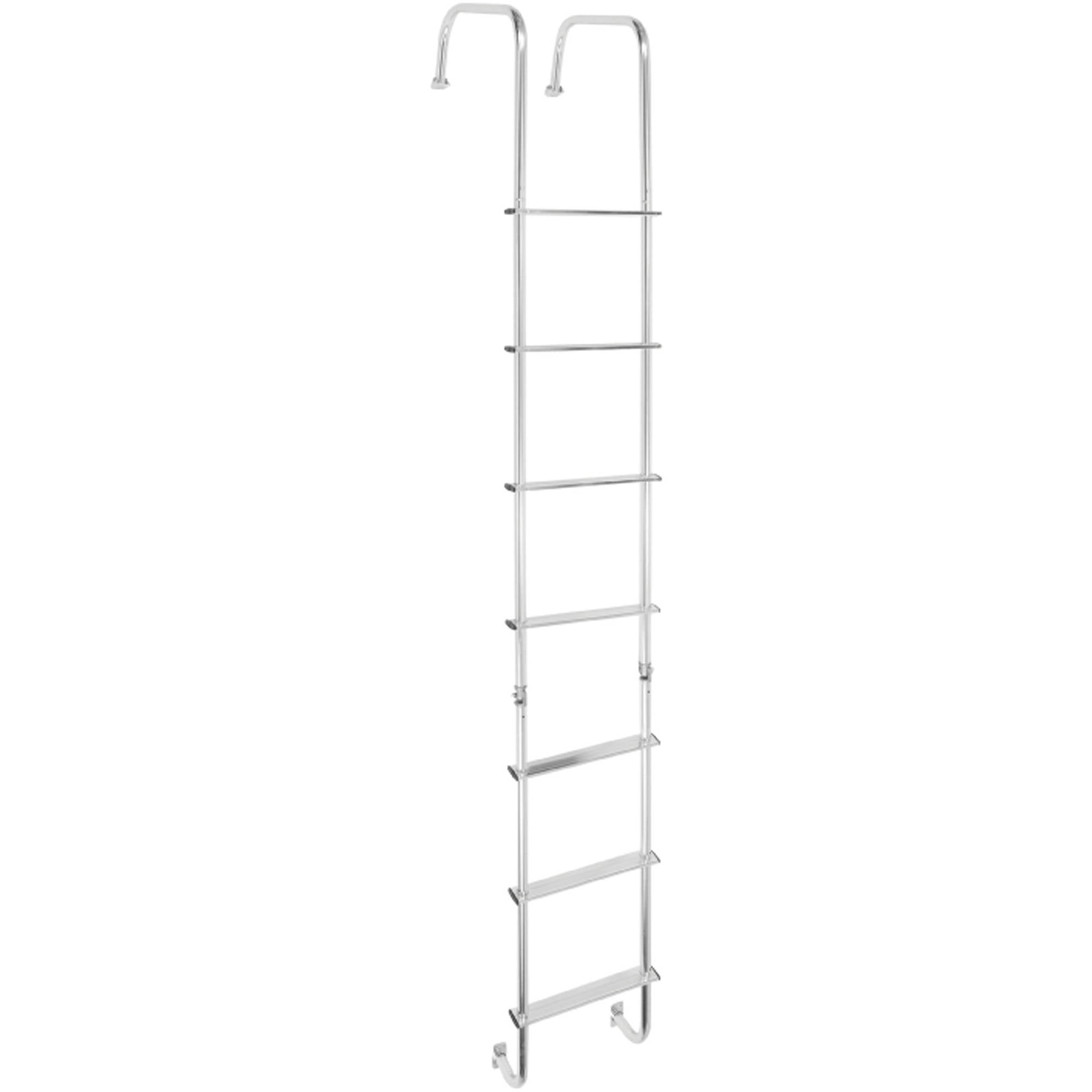 Stromberg Carlson, Universal Outdoor RV Ladder