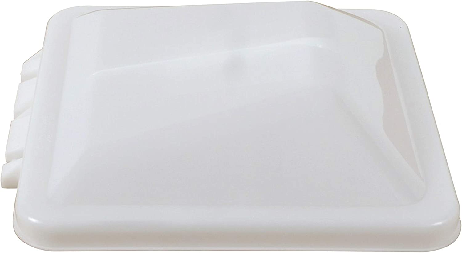 Ventline, VentLine Vent Lid Wedgeshape w/ radius corners