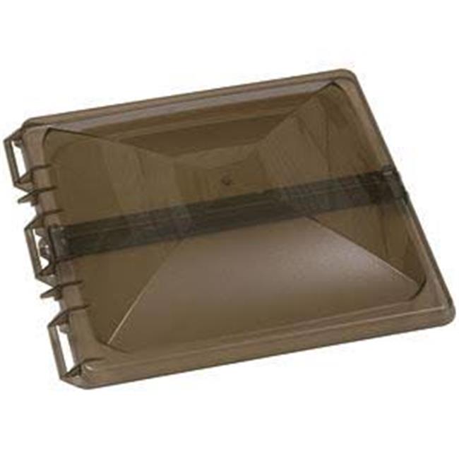 Ventmate, Ventmate Smoke Standard Replacement Vent Lid