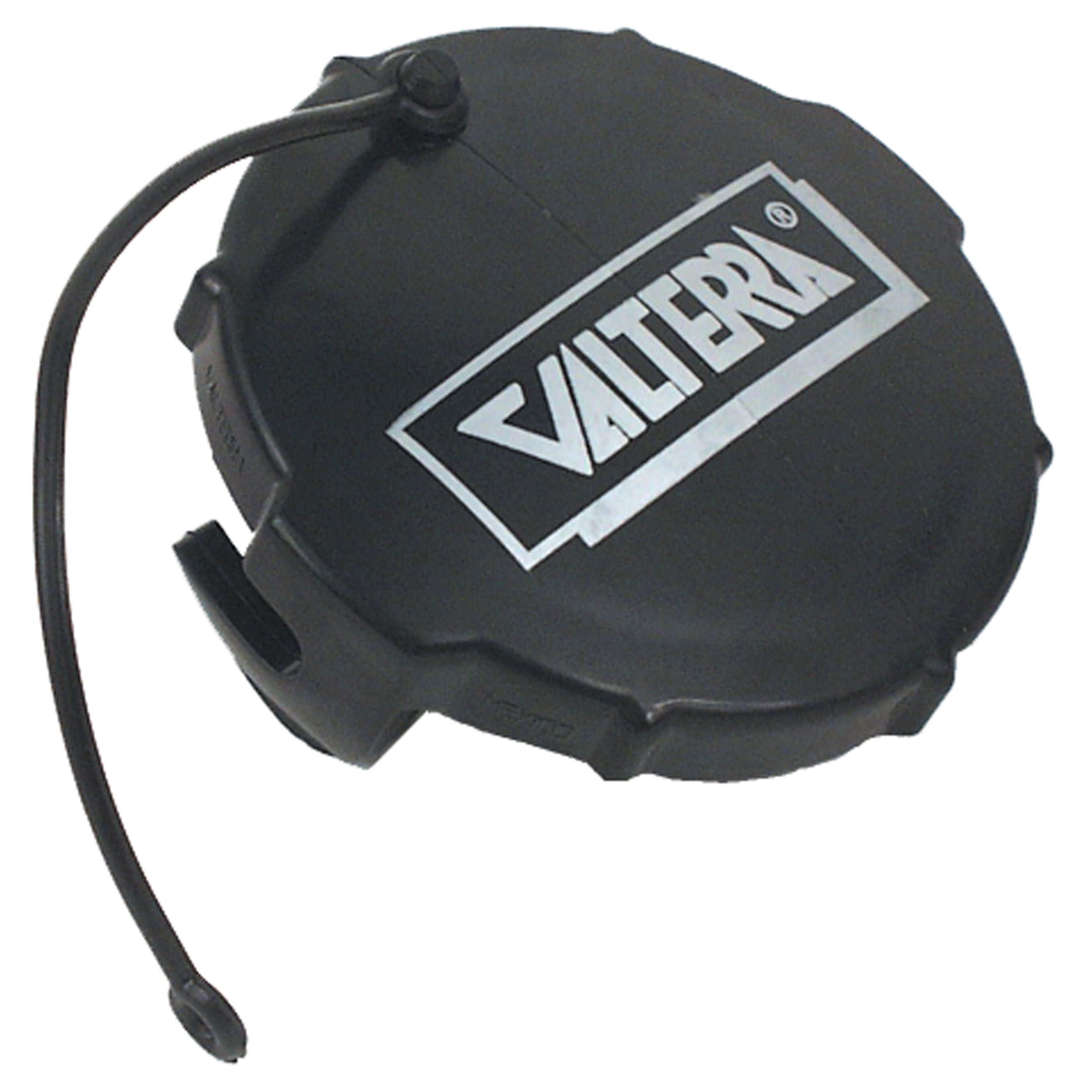 Valterra, Waste Valve Cap