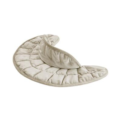 Sutton Home Furnishings, Weighted Neck Wrap