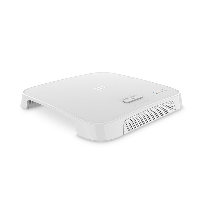 Furrion, Wi-Fi Range Extender for Furrion Access Antenna