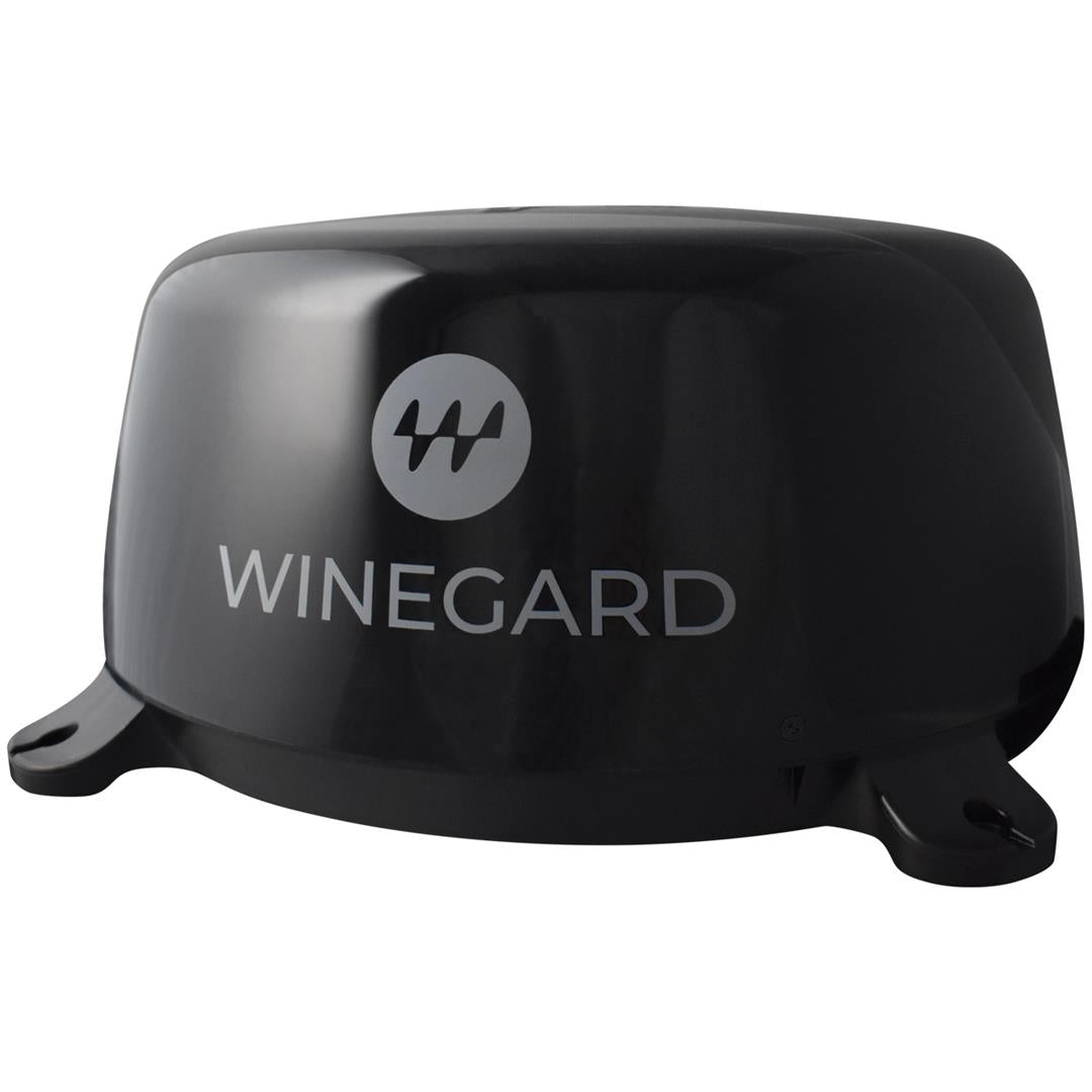 Winegard, Winegard Connect Wifi Range Extender