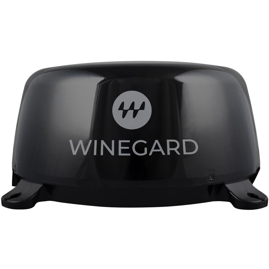 Winegard, Winegard Connect Wifi Range Extender