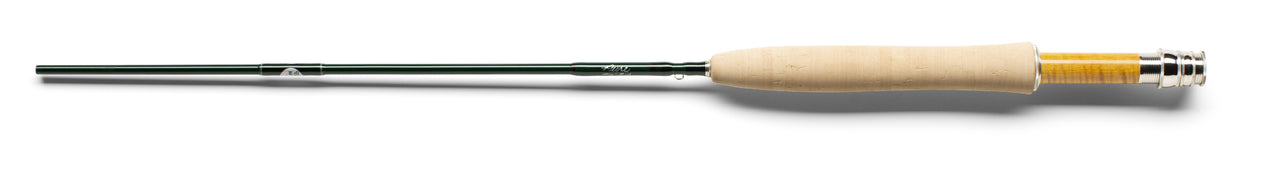 Winston Fly Rods, Winston Pure Fly Rod