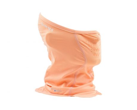 Trouts Fly Fishing, Women's Trouts x Simms Sungaiter Face Mask